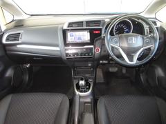 ʥӥϥ㥶꡼ʥӡʣ֣أ͡ݣ֣ӣˤ夷Ƥޤ͡ƣ͡ãġģ֣ĺ£衢󥻥ԣ֤Ѥޤˬ줿Ǥ¿Ǥ͡ 2