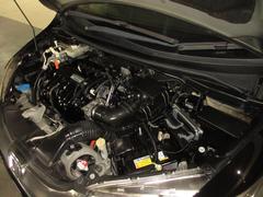 󥸥롼ζߤޤǥ꡼˥󥰤»ܤƤϤޤץž夲򤷤ޤԥåԥǤ⤭ä»ܤޤ 3