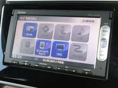 Хå򤹤ȤưǥꥢͻҤǤإꥢդʥӲ̤ǳǧʤХåǤޤ¿Ǥ͡Ǥ⡢ܻڤǤ衪Ǥꤤޤ 4