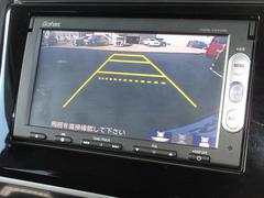 ϥ뤯󤯤ޤǤʤ¿Τ̣ţĥإåɥ饤Ȥѡȼͼξ岼ưĴ륪ȥ٥󥰵˺ɻߤǤ륪ȥ饤ȥȥ뵡դǤ 5