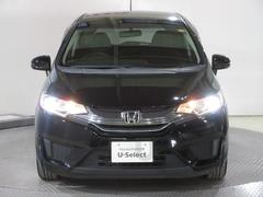 ܥǥ꡼˥󥰸塢֤ԥԥξ֤ݸ륳ƥ󥰡֥֥饤ȥѥåפǤ幤Ĥˤ줬䤹ʤޤ衪ĤⰦ֤򤭤줤ˤƤˤǤ 7