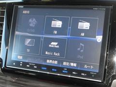 ʥӥϥ㥶꡼ʥӡʣ֣أ͡ݣ֣ƣţˤ夷Ƥޤ͡ƣ͡ãġģ֣ĺ£衢Ͽե륻ԣ֤Ѥޤ 2