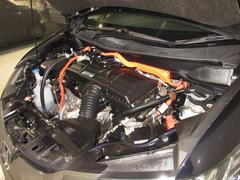 󥸥롼ζߤޤǥ꡼˥󥰤»ܤƤϤޤץž夲򤷤ޤԥåԥǤ⤭ä»ܤޤ 3