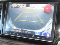 Хå򤹤ȤưǥꥢͻҤǤإꥢդʥӲ̤ǳǧʤХåǤޤ¿Ǥ͡Ǥ⡢ܻڤǤ衪Ǥꤤޤ 4