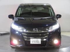 ϥ뤯󤯤ޤǤʤ¿Τ̣ţĥإåɥ饤Ȥѡȼͼξ岼ưĴ륪ȥ٥󥰵˺ɻߤǤ륪ȥ饤ȥȥ뵡դǤ 5