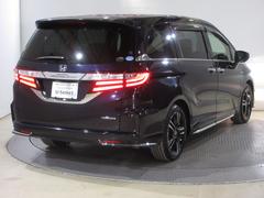 ܥǥ꡼˥󥰸塢֤ԥԥξ֤ݸ륳ƥ󥰡֥֥饤ȥѥåפǤ幤Ĥˤ줬䤹ʤޤ衪ĤⰦ֤򤭤줤ˤƤˤǤ 7