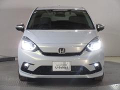 �ϥ����������뤯�����󤯤ޤǤ���ʤ�¿����Τ���̣ţĥإåɥ饤�Ȥ���ѡ�����˺����ɻߤǤ��륪���ȥ饤�ȥ���ȥ����뵡���դ��Ǥ��� 5