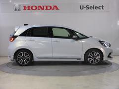 �ե���ȥԥ顼����롼�ե���ɤޤǤ�ή��ʥ饤��򡢳��٤������̣�����ꥢ�ԥ顼�Ǥ��ä���ȼ����ߤᡢ˭����ĥ��Ф������ꥢ�ե�������ؤȤĤʤ��뤳�Ȥǡ���ư���Ȱ��괶�򶯤�ޤ����� 6