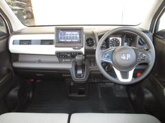 �ʥӥ��������ϥ��㥶�����꡼�ʥӡʣ֣أ͡ݣ������ã�ˤ����夷�Ƥ���ޤ������͡��ƣ͡��ãġ��£����������衢�������Ѥ��������ޤ�������ˬ�줿���Ǥ�¿��Ǥ��͡� 2