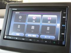 �ܥǥ����꡼�˥󥰸塢���֤�ԥ��ԥ��ξ��֤��ݸ�륳���ƥ��󥰡֥֥饤�ȥѥå��פ���������Ǥ����幤���Ĥ��ˤ����������줬���䤹���ʤ�ޤ��衪���ĤⰦ�֤򤭤줤�ˤ��Ƥ����������ˤ�������Ǥ��� 7