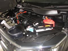 ���������������󥸥�롼��ζ����ߤޤǥ��꡼�˥󥰤�»ܤ��Ƥ��Ϥ����ޤ������ץ����ž夲�򤷤ޤ�������ԥå��ԥ��Ǥ���������������⤭�ä���»ܤ������ޤ��� 3