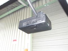 ���ϡ���ʬ����Τϼ�ʬ�λ���Ǥ����ɥ饤�֥쥳��������ɬ���ʤǤ��͡��Ȥ����Ȥ�̵�������ɤ��ΤǤ��������� 4