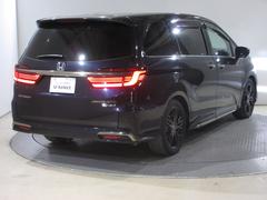 �ܥǥ����꡼�˥󥰸塢���֤�ԥ��ԥ��ξ��֤��ݸ�륳���ƥ��󥰡֥֥饤�ȥѥå��פ���������Ǥ����幤���Ĥ��ˤ����������줬���䤹���ʤ�ޤ��衪���ĤⰦ�֤򤭤줤�ˤ��Ƥ����������ˤ�������Ǥ��� 5