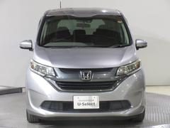 �ե���Ȥκ��������֤��������롢�������Ŭ�������ե���ȥԥ顼�ʤɤˤ�ꡢ�Ф������λ볦���ɹ��Ǥ��� 2