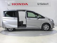 ξ¦��ư�ѥ���饤�ɥɥ����Ĥ��Ƥ���ޤ�����ǯ�ۤ����侮�������Ҥ���ξ��ߤ��ڡ��Ǥ��͡�������ɥ��˼�򶴤�Ǥ��ޤäƤ⡢���߹����ɻߵ������դ��ư¿��Ǥ��� 3