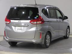 �ܥǥ����꡼�˥󥰸塢���֤�ԥ��ԥ��ξ��֤��ݸ�륳���ƥ��󥰡֥֥饤�ȥѥå��פ���������Ǥ����幤���Ĥ��ˤ����������줬���䤹���ʤ�ޤ��衪���ĤⰦ�֤򤭤줤�ˤ��Ƥ����������ˤ�������Ǥ��� 4