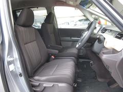 ��ž�ʤˤϹ⤵Ĵ�����Ǥ���إ����ȥϥ��ȥ����㥹������ǽ�٤��դ��Ƥ��ޤ���������ʤ龮�������ˤ����������ˤ⼫ʬ�ˤԤä���α�ž�������Ȥ�ޤ��͡��� 6