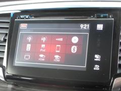 �ʥӥ��������Ͻ������꡼�ʥӤ����夵��Ƥ���ޤ������͡��ƣ͡��ãġ��ģ֣ĺ������ե륻���ԣ֡��£����������褬�����Ѥ��������ޤ�������ˬ�줿���Ǥ�ƻ���¤鷺�¿��Ǥ��͡� 2