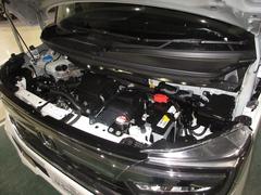 ���������������󥸥�롼��ζ����ߤޤǥ��꡼�˥󥰤�»ܤ��Ƥ��Ϥ����ޤ������ץ����ž夲�򤷤ޤ�������ԥå��ԥ��Ǥ���������������⤭�ä���»ܤ������ޤ��� 3