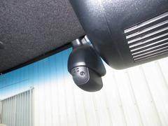 ���ϡ���ʬ����Τϼ�ʬ�λ���Ǥ����ɥ饤�֥쥳��������ɬ���ʤǤ��͡��Ȥ����Ȥ�̵�������ɤ��ΤǤ��������� 4