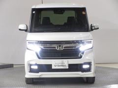 �ϥ����������뤯�����󤯤ޤǤ���ʤ�¿����Τ���̣ţĥإåɥ饤�Ȥ���ѡ�����˺����ɻߤǤ��륪���ȥ饤�ȥ���ȥ����뵡���դ��Ǥ��� 5