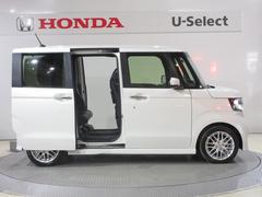 ξ¦��ư�ѥ���饤�ɥɥ����Ĥ��Ƥ���ޤ�����ǯ�ۤ����侮�������Ҥ���ξ��ߤ��ڡ��Ǥ��͡�������ɥ��˼�򶴤�Ǥ��ޤäƤ⡢���߹����ɻߵ������դ��ư¿��Ǥ��� 6