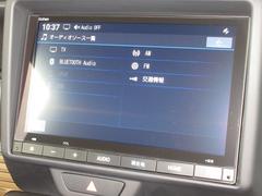 ʥӥϥ㥶ͥȥʥӡʣ֣أ͡ݣڣƣţˤ夷Ƥޤ͡ƣ͡£衢ե륻ԣ֤Ѥޤ 2