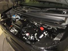 󥸥롼ζߤޤǥ꡼˥󥰤»ܤƤϤޤץž夲򤷤ޤԥåԥǤ⤭ä»ܤޤ 3