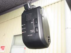 ϡʬΤϼʬλǤɥ饤֥쥳ɬʤǤ͡ȤȤ̵ɤΤǤ 4