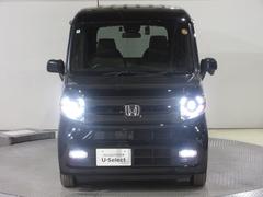 ϥ뤯󤯤ޤǤʤ¿Τ̣ţĥإåɥ饤Ȥѡ˺ɻߤǤ륪ȥ饤ȥȥ뵡դǤ 7