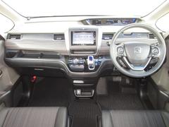 ����䤹���ϥ�ɥ�ˤϡ������ǥ�������ȥ�����ȥ��롼������ȥ����륹���å�����������Ƥ��ꡢ�ϥ�ɥ뤫����Υ������������ޤ������Ф����Ǥ��������ǰ����Ǥ��͡� 2