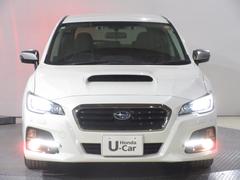 �ϥ����������뤯�����󤯤ޤǤ���ʤ�¿����Τ���̣ţĥإåɥ饤�Ȥ���ѡ��ȼͼ��ξ岼������ưĴ�����륪���ȥ�٥�󥰵���������˺����ɻߤǤ��륪���ȥ饤�ȥ���ȥ����뵡���դ��Ǥ��� 2