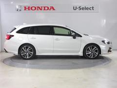 �������ƥꥢ�ǥ�����ϤҤ��ܤǥ�����������Ȥ狼�뤳�ȡ�����Τ褵���궯�����������뤳�ȡ�������Ĵ�¤�������ǽ��Ż뤷���ǥ�����ˤ��뤳�Ȥǡ�����������ȼ���¸�ߴ�������ޤ��� 3