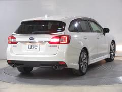 �ܥǥ����꡼�˥󥰸塢���֤�ԥ��ԥ��ξ��֤��ݸ�륳���ƥ��󥰡֥֥饤�ȥѥå��פ���������Ǥ����幤���Ĥ��ˤ����������줬���䤹���ʤ�ޤ��衪���ĤⰦ�֤򤭤줤�ˤ��Ƥ����������ˤ�������Ǥ��� 4