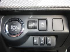 �֣ģáʼ�ξ��ư���경���楷���ƥ�ˤȤϡ�����μ��ؤΥ��å����ɤ����£ӡ����ؤζ�ž����������ԣãӤ˲ä�������ޤβ���ꡢ�ʤ�������椷�����롦�ʤ��롦�ߤޤ�����ΰ�ǰ���������ݤ��륷���ƥ�Ǥ��� 5