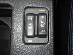 ��ž�ʡ������ʥ����ȥҡ��������դ��Ƥޤ��������ߤǤ⥹���å��ϣΤǺ��̤򤢤����������ơ��ɥ饤�֤򤵤�˲�Ŭ�ˤ��Ƥ���ޤ����ȣɤȣ̣ϤΣ��ʳ��˲������꤬��ǽ�Ǥ��� 6