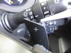 �ޥ˥奢��֤Τ褦�ʴ��Фǡ��磻��ǥ��󥰥����ɤǤ�֤�����ѥɥ륷�ե��դ��Ǥ���Ĺ�������ǤΥ��󥸥�֥졼���䡢��®ƻϩ�ι�ή�κݤβ�®��פ��ΤޤޤǤ��� 7