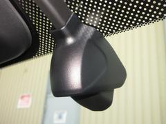 ���ϡ���ʬ����Τϼ�ʬ�λ���Ǥ����ɥ饤�֥쥳��������ɬ���ʤǤ��͡��Ȥ����Ȥ�̵�������ɤ��ΤǤ��������� 4