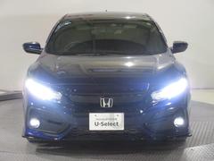 �ϥ����������뤯�����󤯤ޤǤ���ʤ�¿����Τ���̣ţĥإåɥ饤�Ȥ���ѡ��ȼͼ��ξ岼������ưĴ�����륪���ȥ�٥�󥰵���������˺����ɻߤǤ��륪���ȥ饤�ȥ���ȥ����뵡���դ��Ǥ��� 5