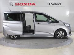 �ϥ�ɥ���å���ξ¦��ư�ѥ���饤�ɥɥ����Ĥ��Ƥ���ޤ�����ǯ�ۤ����侮�������Ҥ���ξ��ߤ��ڡ��Ǥ��͡�������ɥ��˼�򶴤�Ǥ��ޤäƤ⡢���߹����ɻߵ������դ��Ƥ��ư¿��Ǥ��� 6