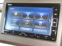 �ʥӥ��������ϥ��㥶�����꡼�ʥӡʣ֣أ͡ݣ������֣ƣ�ˤ����夷�Ƥ���ޤ������͡��ƣ͡��ãġ��ģ֣ĺ������£����������衢����Ͽ���������ե륻���ԣ֤������Ѥ��������ޤ��� 2