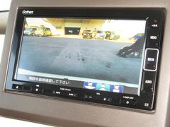 �Хå��򤹤�Ȥ���ư�ǥꥢ���ͻҤ��Ǥ�إꥢ�������դ����ʥӲ��̤ǳ�ǧ���ʤ���Хå����Ǥ��ޤ�����¿��Ǥ��͡��Ǥ⡢�ܻ�����ڤǤ��衪�������Ǥ��ꤤ���ޤ��� 3