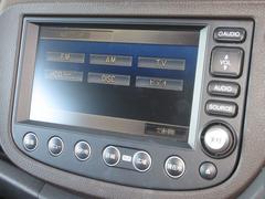 ʥӥϥۥȣģĥʥӤ夷Ƥޤ͡ƣ͡ãġģ֣ĺԣ֡ϿѤޤˬ줿Ǥ¿Ǥ͡ 4