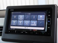 �ʥӥ��������ϥ��㥶�����꡼�ʥӡʣ֣أ͡ݣ������֣ƣ�ˤ����夷�Ƥ���ޤ������͡��ƣ͡��ãġ��ģ֣ĺ������£����������衢����Ͽ���������ե륻���ԣ֤������Ѥ��������ޤ��� 2