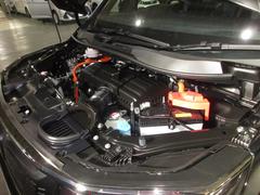 󥸥롼ζߤޤǥ꡼˥󥰤»ܤƤϤޤץž夲򤷤ޤԥåԥǤ⤭ä»ܤޤ 2