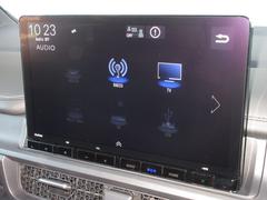 ʥӥϥ㥶ͥȥʥӡʣ̣أ͡ݣ֣ƣ̣ˤ夷Ƥޤ͡ƣ͡ãġģ֣ĺ£衢Ͽե륻ԣ֤Ѥޤ 3