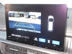 Хå򤹤ȤưǥꥢͻҤǤإꥢդʥӲ̤ǳǧʤХåǤޤ¿Ǥ͡Ǥ⡢ܻڤǤ衪Ǥꤤޤ 4