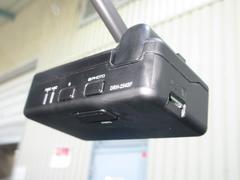 ϡʬΤϼʬλǤɥ饤֥쥳ɬʤǤ͡ȤȤ̵ɤΤǤ 5