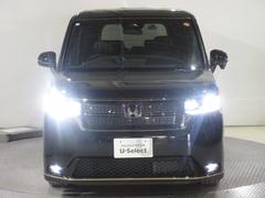 ϥ뤯󤯤ޤǤʤ¿Τ̣ţĥإåɥ饤Ȥѡ˺ɻߤǤ륪ȥ饤ȥȥ뵡դǤ 7