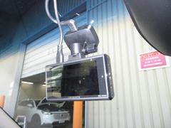 ���ϡ���ʬ����Τϼ�ʬ�λ���Ǥ����ɥ饤�֥쥳��������ɬ���ʤǤ��͡��Ȥ����Ȥ�̵�������ɤ��ΤǤ��������� 4